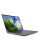 Dell XPS 14 9440 Ultra 7 155H/64GB/1TB/Win11P RTX4050 OLED - 1234109 - zdjęcie 2